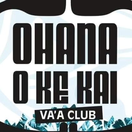 Ohana o Ke Kai